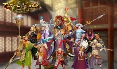 Thập Nhị Sát Tinh