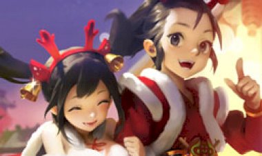 Những Lưu Ý Giúp Giảm Nguy Cơ Mất Thông Tin Tài Khoản